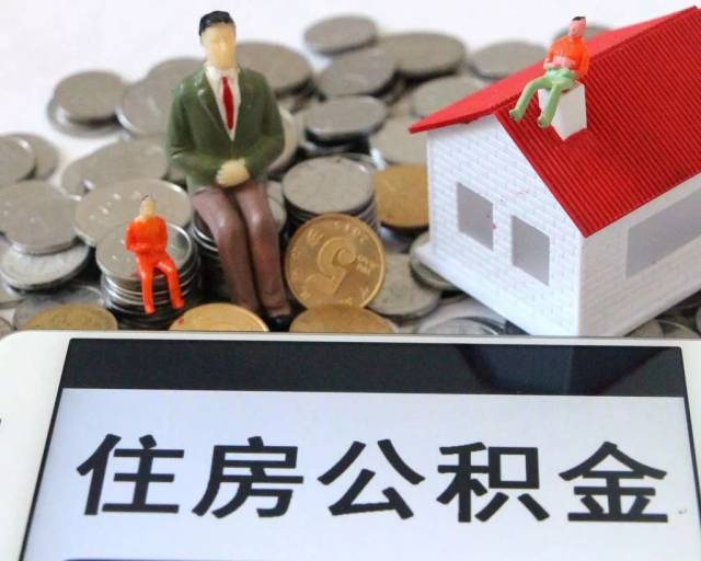重庆私人借贷